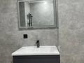 2-комнатная квартира · 46 м² · 9/10 этаж, мкр Аккент, Мкр. Аккент 100 за 250 000 ₸ в Алматы, Алатауский р-н — фото 8