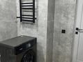 2-комнатная квартира · 46 м² · 9/10 этаж, мкр Аккент, Мкр. Аккент 100 за 250 000 ₸ в Алматы, Алатауский р-н — фото 9