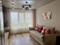 2-комнатная квартира · 46 м² · 9/10 этаж, мкр Аккент, Мкр. Аккент 100 за 250 000 ₸ в Алматы, Алатауский р-н — фото 4