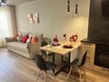 2-комнатная квартира · 46 м² · 9/10 этаж, мкр Аккент, Мкр. Аккент 100 за 250 000 ₸ в Алматы, Алатауский р-н — фото 2