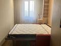 2-комнатная квартира · 46 м² · 9/10 этаж, мкр Аккент, Мкр. Аккент 100 за 250 000 ₸ в Алматы, Алатауский р-н — фото 6