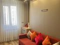 2-комнатная квартира · 46 м² · 9/10 этаж, мкр Аккент, Мкр. Аккент 100 за 250 000 ₸ в Алматы, Алатауский р-н — фото 5