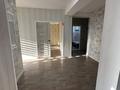 2-комнатная квартира · 67 м² · 3/5 этаж, Абая 5/3 за 16.5 млн ₸ в Сатпаев — фото 2