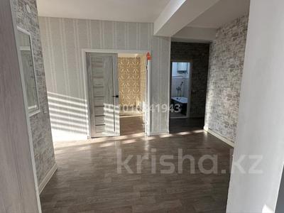 2-комнатная квартира · 67 м² · 3/5 этаж, Абая 5/3 за 16 млн ₸ в Сатпаев