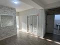 2-комнатная квартира · 67 м² · 3/5 этаж, Абая 5/3 за 16.5 млн ₸ в Сатпаев — фото 3