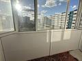 2-комнатная квартира · 67 м² · 3/5 этаж, Абая 5/3 за 16.5 млн ₸ в Сатпаев — фото 6