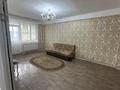 2-комнатная квартира · 67 м² · 3/5 этаж, Абая 5/3 за 16.5 млн ₸ в Сатпаев — фото 7