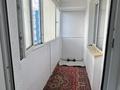 2-комнатная квартира · 67 м² · 3/5 этаж, Абая 5/3 за 16.5 млн ₸ в Сатпаев — фото 8