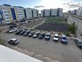 2-комнатная квартира · 67 м² · 3/5 этаж, Абая 5/3 за 16.5 млн ₸ в Сатпаев — фото 10