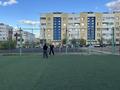 2-комнатная квартира · 67 м² · 3/5 этаж, Абая 5/3 за 16.5 млн ₸ в Сатпаев — фото 12