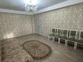 2-комнатная квартира · 67 м² · 3/5 этаж, Абая 5/3 за 16.5 млн ₸ в Сатпаев — фото 14
