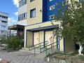 2-комнатная квартира · 67 м² · 3/5 этаж, Абая 5/3 за 16.5 млн ₸ в Сатпаев — фото 15