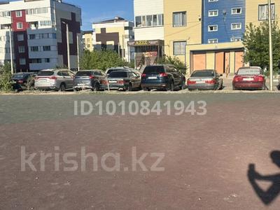 2-комнатная квартира · 67 м² · 3/5 этаж, Абая 5/3 за 16.5 млн ₸ в Сатпаев
