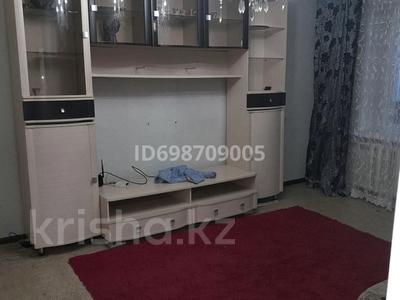 2-бөлмелі пәтер · 50 м² · 5/5 қабат ай сайын, Аспара 2/1, бағасы: 200 000 〒 в Астане, Сарыарка р-н