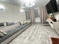 2-комнатная квартира · 65 м² · 9/19 этаж, Брусиловского 167 за 300 000 ₸ в Алматы, Алмалинский р-н — фото 2