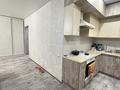 2-комнатная квартира · 65 м² · 9/19 этаж, Брусиловского 167 за 300 000 ₸ в Алматы, Алмалинский р-н — фото 18