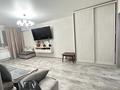 2-комнатная квартира · 65 м² · 9/19 этаж, Брусиловского 167 за 300 000 ₸ в Алматы, Алмалинский р-н — фото 3