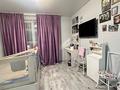 2-комнатная квартира · 65 м² · 9/19 этаж, Брусиловского 167 за 300 000 ₸ в Алматы, Алмалинский р-н — фото 7