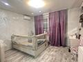 2-комнатная квартира · 65 м² · 9/19 этаж, Брусиловского 167 за 300 000 ₸ в Алматы, Алмалинский р-н — фото 8