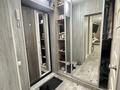 2-комнатная квартира · 65 м² · 9/19 этаж, Брусиловского 167 за 300 000 ₸ в Алматы, Алмалинский р-н — фото 9