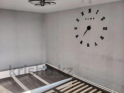 3-комнатная квартира · 59 м² · 1/2 этаж, 30лет победы 1 за 10.8 млн ₸ в Костанае
