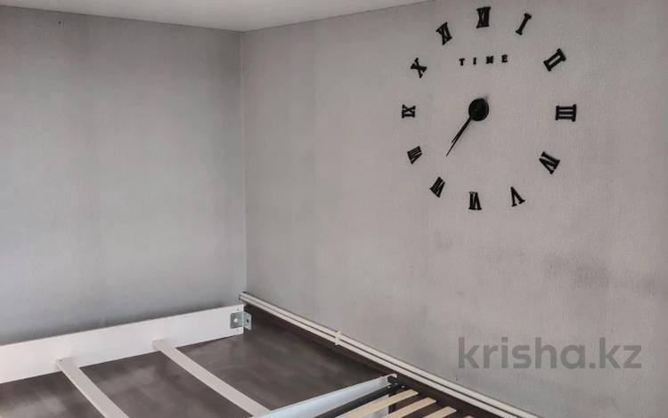 3-комнатная квартира · 59 м² · 1/2 этаж, 30лет победы 1 за 10.8 млн ₸ в Костанае — фото 2