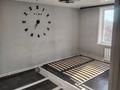 3-комнатная квартира · 59 м² · 1/2 этаж, 30лет победы 1 за 10.8 млн ₸ в Костанае — фото 3