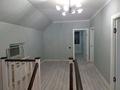Жеке үй · 6 бөлме · 170 м² · 8 сот., Водник 3 28 — Бассейн Bora klab, школа №15, бағасы: 65 млн ₸ в Боралдае (Бурундай), мкр Водник-3 — фото 22