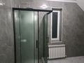 Жеке үй · 6 бөлме · 170 м² · 8 сот., Водник 3 28 — Бассейн Bora klab, школа №15, бағасы: 65 млн ₸ в Боралдае (Бурундай), мкр Водник-3 — фото 30