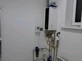 Жеке үй · 6 бөлме · 170 м² · 8 сот., Водник 3 28 — Бассейн Bora klab, школа №15, бағасы: 65 млн ₸ в Боралдае (Бурундай), мкр Водник-3 — фото 41