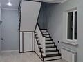 Жеке үй · 6 бөлме · 170 м² · 8 сот., Водник 3 28 — Бассейн Bora klab, школа №15, бағасы: 65 млн ₸ в Боралдае (Бурундай), мкр Водник-3 — фото 46