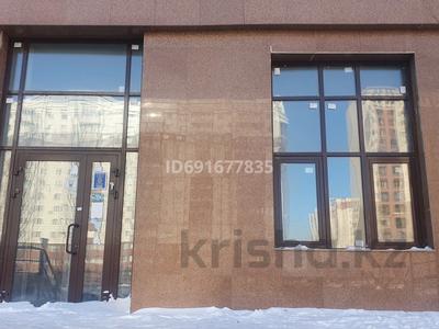 Свободное назначение • 67 м² за 39.9 млн 〒 в Астане, Алматы р-н