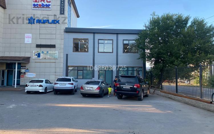 Свободное назначение, офисы · 100 м² за 400 000 ₸ в Астане, р-н Байконур — фото 2