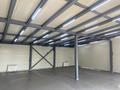 Свободное назначение, офисы · 100 м² за 400 000 ₸ в Астане, р-н Байконур — фото 2