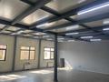 Свободное назначение, офисы · 100 м² за 400 000 ₸ в Астане, р-н Байконур — фото 3