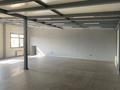 Свободное назначение, офисы · 100 м² за 400 000 ₸ в Астане, р-н Байконур — фото 4