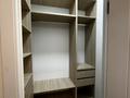 1-комнатная квартира · 49 м² · 8/12 этаж, ул. Фадеева, 38г 3 за 300 000 ₸ в Алматы, Алатауский р-н — фото 3