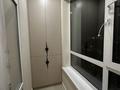 1-комнатная квартира · 49 м² · 8/12 этаж, ул. Фадеева, 38г 3 за 300 000 ₸ в Алматы, Алатауский р-н — фото 7