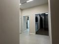 1-комнатная квартира · 49 м² · 8/12 этаж, ул. Фадеева, 38г 3 за 300 000 ₸ в Алматы, Алатауский р-н — фото 8