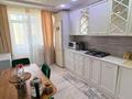 3-комнатная квартира · 90 м² · 3/5 этаж, Талдыкорган 8 мкр 10 за 41 млн ₸ — фото 5