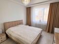 3-комнатная квартира · 90 м² · 3/5 этаж, Талдыкорган 8 мкр 10 за 41 млн ₸ — фото 7