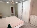 3-комнатная квартира · 90 м² · 3/5 этаж, Талдыкорган 8 мкр 10 за 41 млн ₸ — фото 9