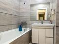3-комнатная квартира · 90 м² · 3/5 этаж, Талдыкорган 8 мкр 10 за 41 млн ₸ — фото 12