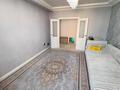 3-комнатная квартира · 90 м² · 3/5 этаж, Талдыкорган 8 мкр 10 за 41 млн ₸ — фото 2