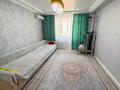 3-комнатная квартира · 90 м² · 3/5 этаж, Талдыкорган 8 мкр 10 за 41 млн ₸