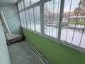 2-комнатная квартира · 54 м² · 1/5 этаж, Жастар за 19.5 млн ₸ в Талдыкоргане, мкр Жастар — фото 7