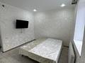 2-комнатная квартира · 54 м² · 1/5 этаж, Жастар за 19.5 млн ₸ в Талдыкоргане, мкр Жастар — фото 4
