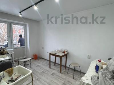 2-комнатная квартира · 54 м² · 1/5 этаж, Жастар за 19.5 млн ₸ в Талдыкоргане, мкр Жастар