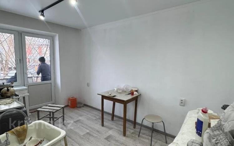 2-комнатная квартира · 54 м² · 1/5 этаж, Жастар за 19.5 млн ₸ в Талдыкоргане, мкр Жастар — фото 6