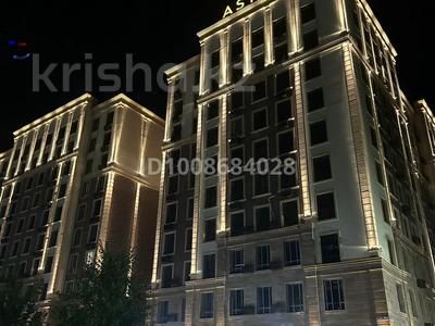 2-бөлмелі пәтер · 54 м² · 8/10 қабат, Ж.Балапанова 43, бағасы: 25 000 〒 в Талдыкоргане, мкр Болашак